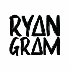 About Ryan