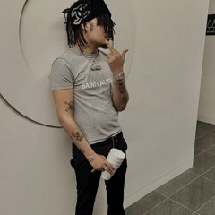 summrs - when it rain 2 (prod yuji arikaya)