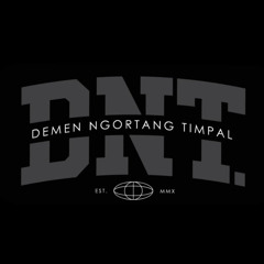 GUNUNG AGUNG AREA DEMEN NGORTANG TIMPAL CAKA 1947 - DJ ADIVA HERZ