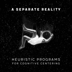 PREMIERE: A Separate Reality - I See You