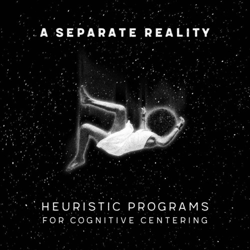 PREMIERE: A Separate Reality - I See You