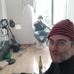 Lojana De Turismo - No Me Contente