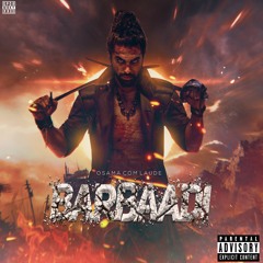 Azm (feat. Khawar Malik)