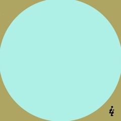 Medu - Break Mantra