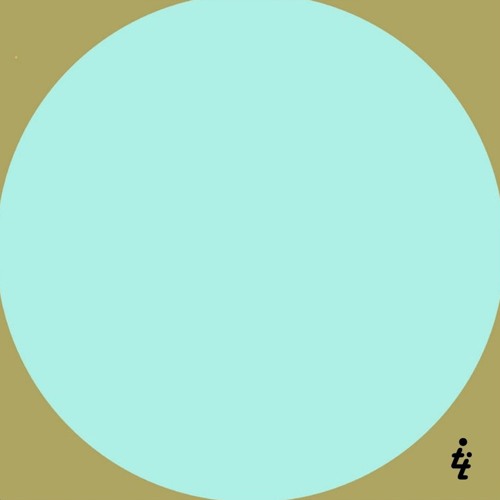 Medu - Break Mantra
