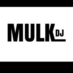 MULK DJ MIX all tracks