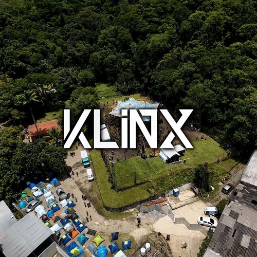 Klinx @ High Nature (Full set Movie)