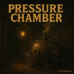 Pressure Chamber