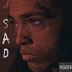 Sad Freestyle (prod.tobi aitch)