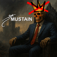 No Kings