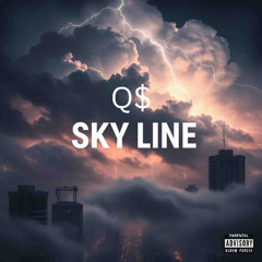SKY LINE