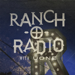 RANCH-O-RADIO - 082 Uone