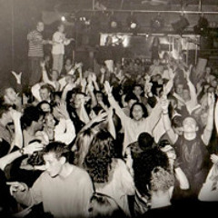 POP LOCK & DROP IT (TONEZ Flip)