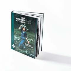 Gespräch mit Olivier Keller über selbstbestimmtes Lernen