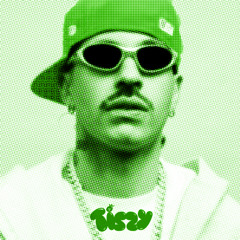 OLD NAVY (TISZY MIX)
