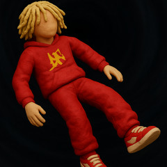 Fallin (prod. by kewan x laisve)