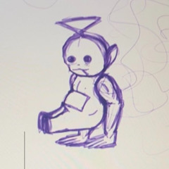 WHATS UP! (prod. LavaJava)