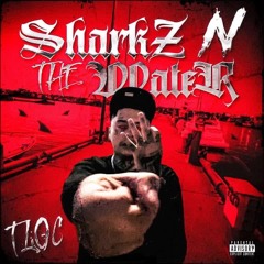 Loc Anthem - Trigga Lok 1400