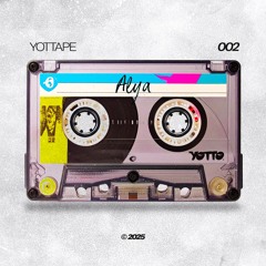 YOTTAPE001 - Alya