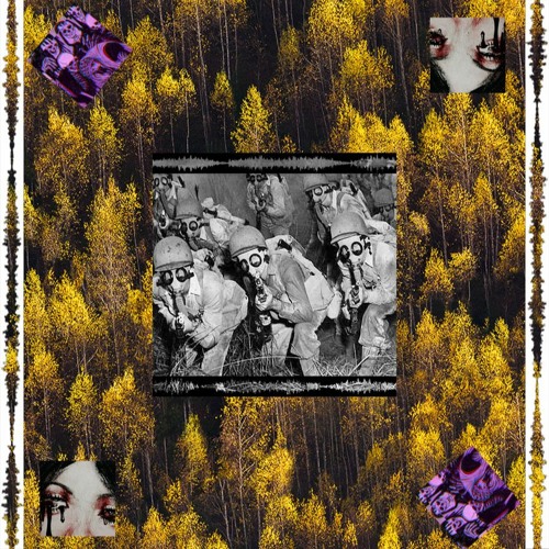 Shawta's (prod. SkulBoy Beau)
