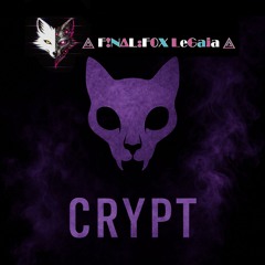 CRYPT - 05 Freaky