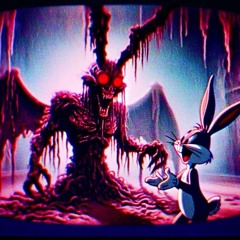 Hysteria (Feat. MVKO) (Prod. wxrst)
