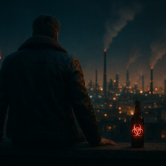 YOUR SHOT 2025 Debut set