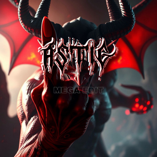 Flosstradamus x Valentino Khan x Excision x Wooli x Mikes Revenge x Cyclops x Subtronics x KVN x PhaseOne x HelaSex x Svdden Death x Mashbit - MFU x Name Drop x Nope x Asteroid x Drop Bears x Shallow Land Burial (ASTIG Mega Edit)