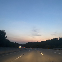 Interlude To Retribution (prod Dionso)