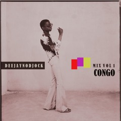 Mix Congo 1