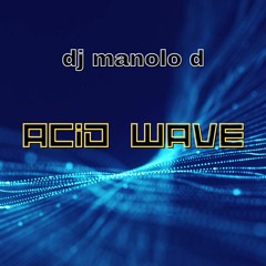 Acid Wave
