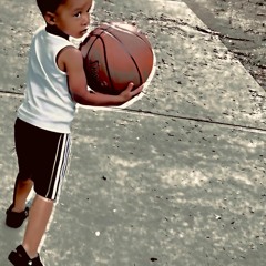 No Stumblin' x JEC (Prod. by JEC)