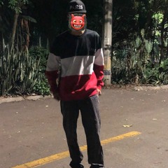 Mini set para mis contactos