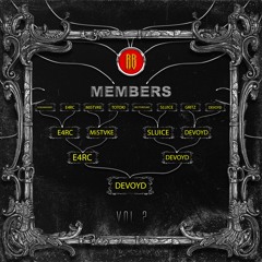 VOL 2