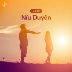 Níu Duyên - Huy Vạc Cover.mp3