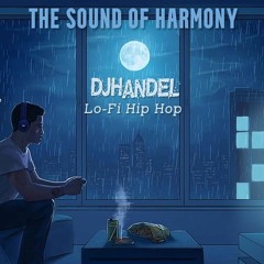 The Sound Of Harmony