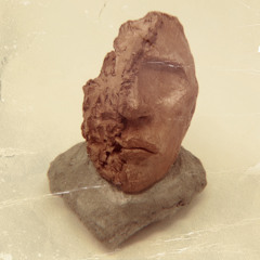 faceless clay
