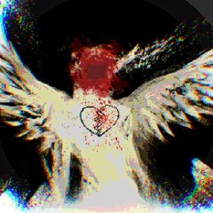 Love Quitting suffers
