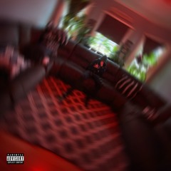 17. In My Bag (Prod. W4ddles)