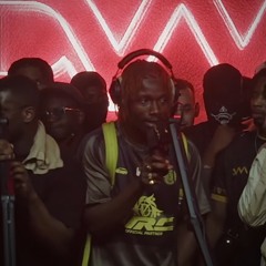 Lamine Yamal [EXCLU] - La Mano 1.9
