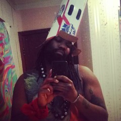 Ok To Not Be Ok Elegy