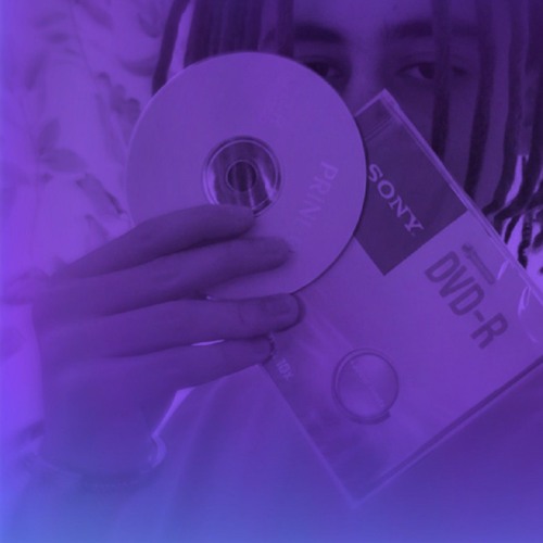 Time warp (Purpa Souljiah Unreleased)