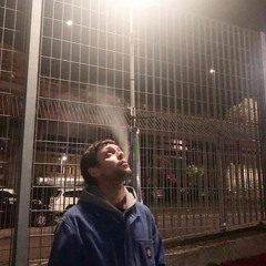 gazzelle - resto con te