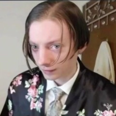 how to peel a scab - Google Image Search.m4a