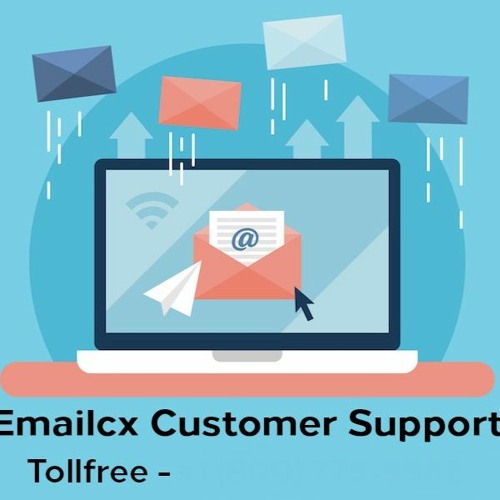 +1(800) 568-6975 TWC Contact Support