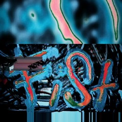 ŦĦ€ Đ ƗŇ Ŧ€ĆĦŇØ