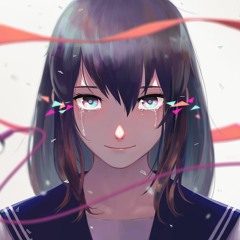 憂鬱と生きる