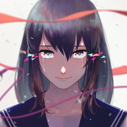 憂鬱と生きる