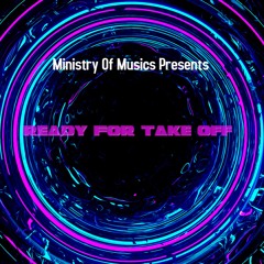 MC LD MC Tam G - Ready For Take Off