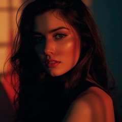 I Met You I Lost You